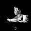 chatgpt-heatmap.pages.dev favicon